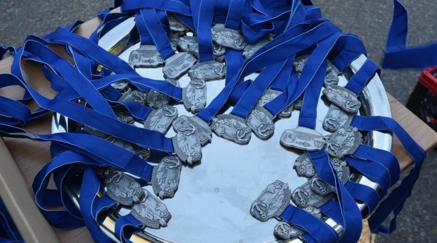 bursztynowy-bieg-i-marsz-nordic-walking-w-sztutowie071