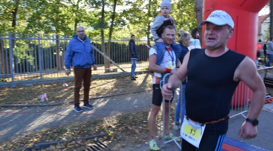 bursztynowy-bieg-i-marsz-nordic-walking-w-sztutowie088