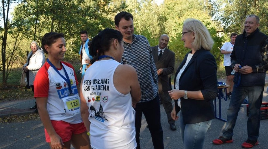 bursztynowy-bieg-i-marsz-nordic-walking-w-sztutowie101