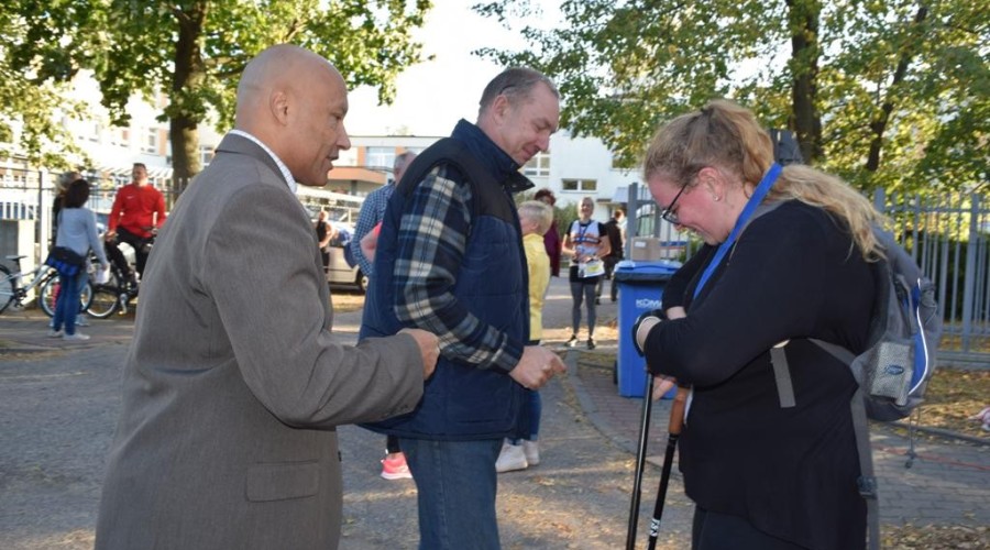 bursztynowy-bieg-i-marsz-nordic-walking-w-sztutowie111