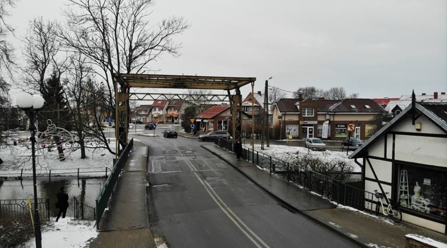 50788418_2159843867679483_3691927181534953472_n