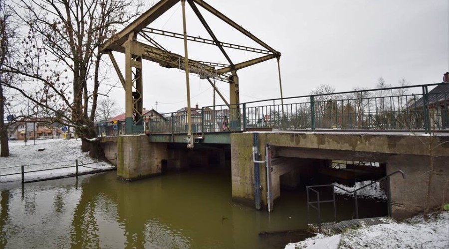 51138336_2159843887679481_3085650229391785984_n