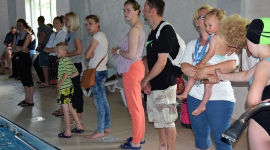 Międzyszkolne zawody pływackie stegna (22)