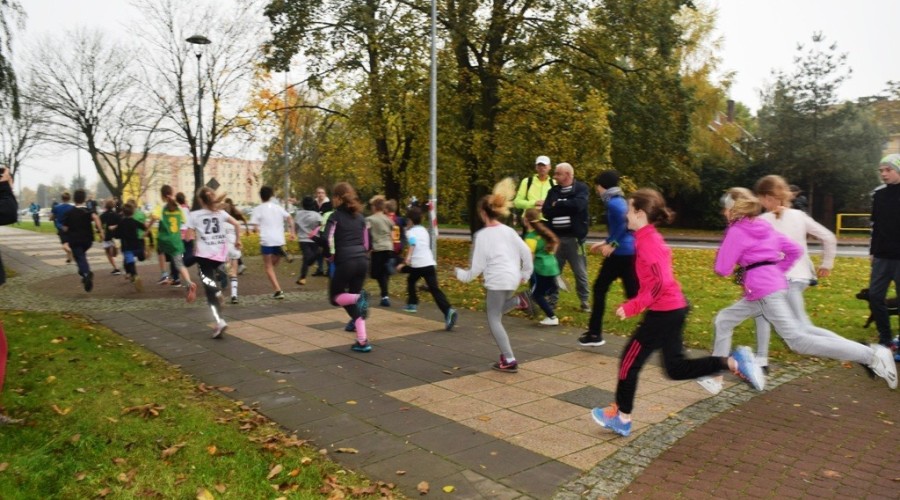 jesienny bieg gburów (14)