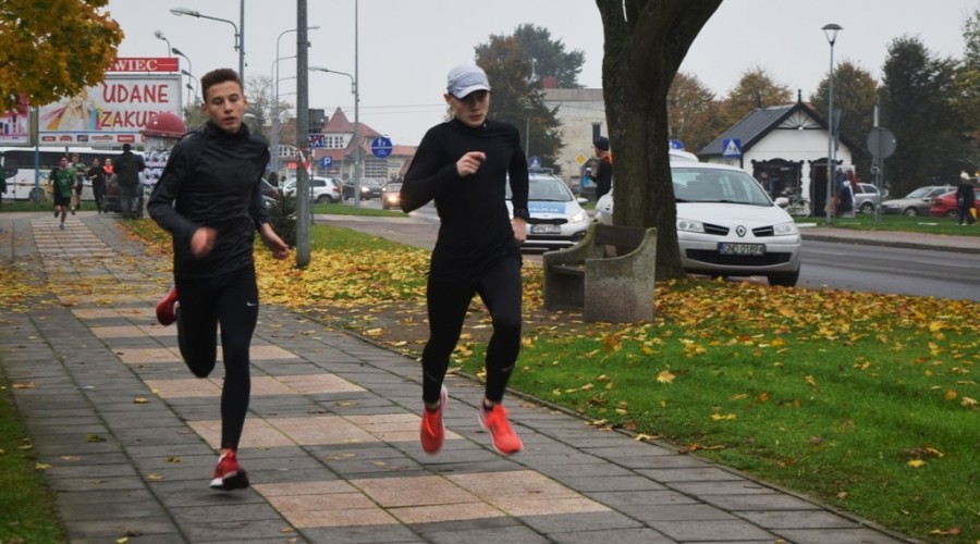 jesienny bieg gburów (21)