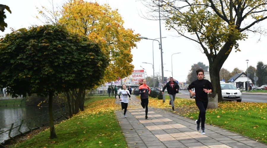 jesienny bieg gburów (23)