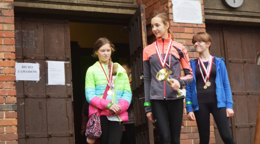 jesienny bieg gburów (24)