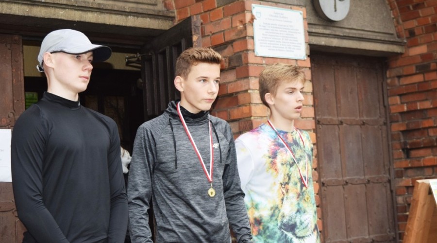 jesienny bieg gburów (25)