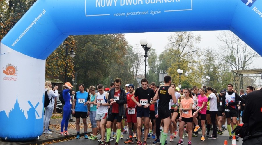 jesienny bieg gburów (29)