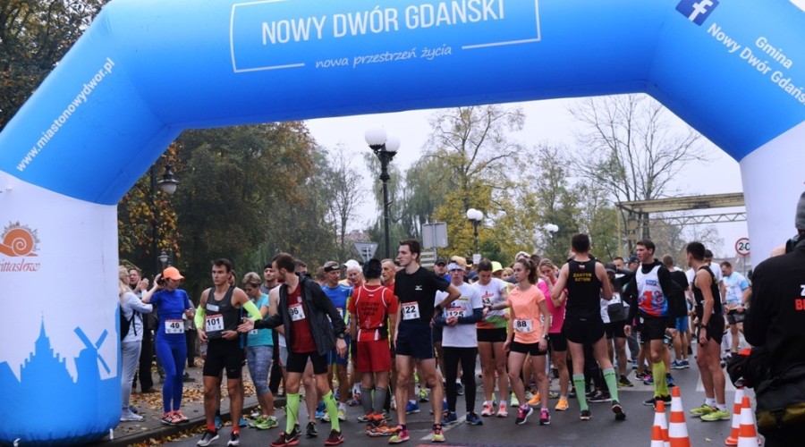 jesienny bieg gburów (30)