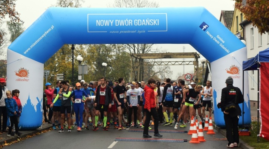 jesienny bieg gburów (32)