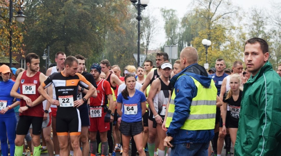 jesienny bieg gburów (34)