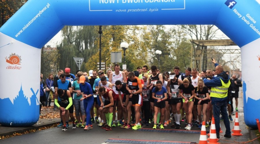 jesienny bieg gburów (36)