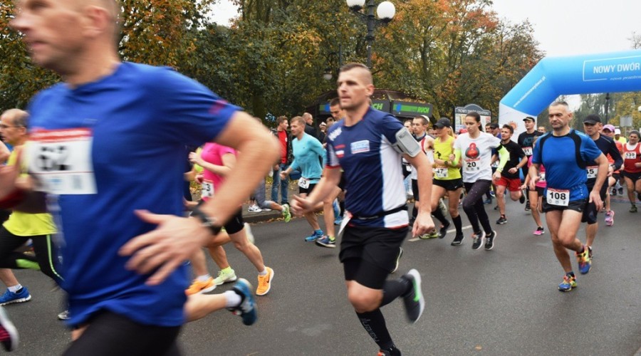 jesienny bieg gburów (41)