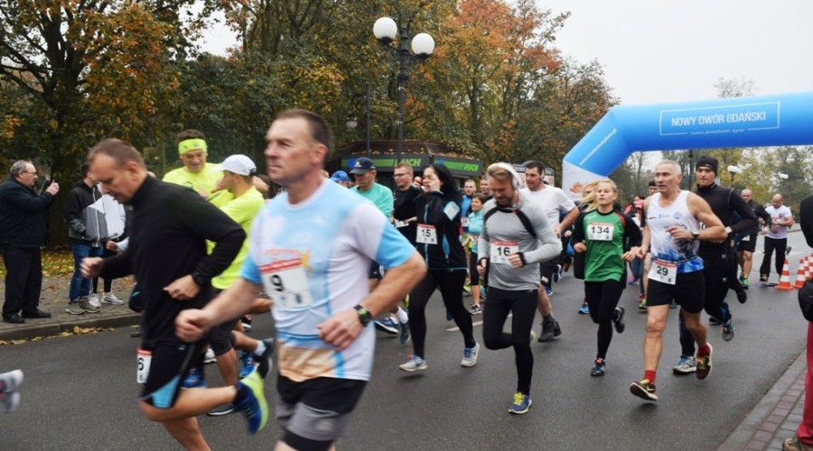 jesienny bieg gburów (42)