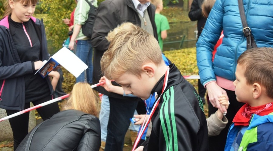 jesienny bieg gburów (7)