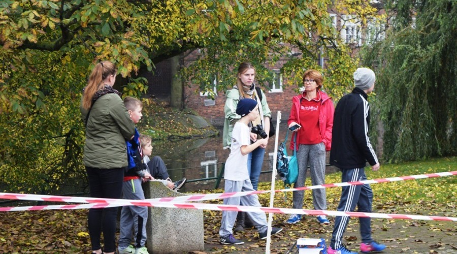 jesienny bieg gburów (9)