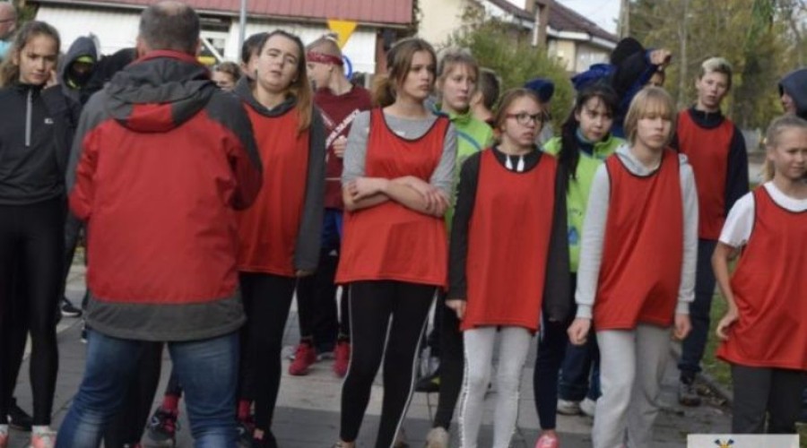 bieg gbura (2)