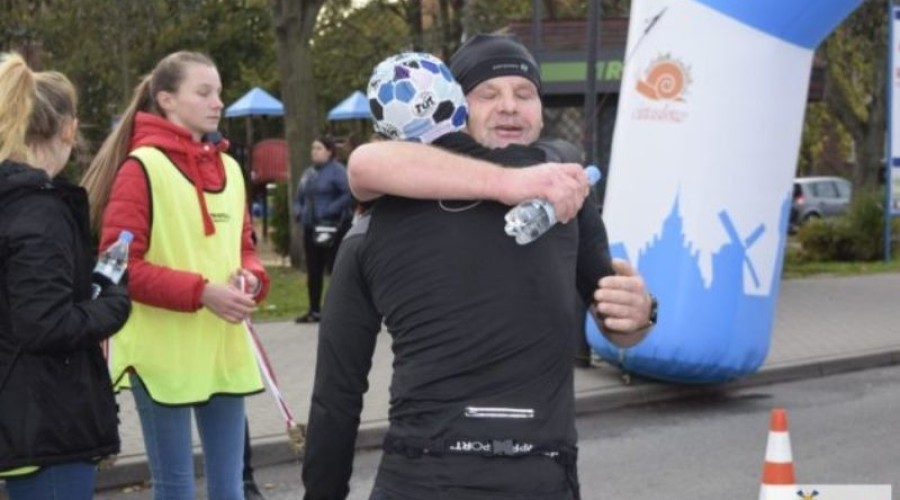 bieg gbura (27)
