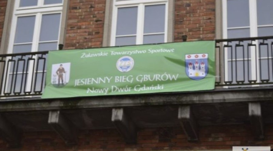 bieg gbura (32)