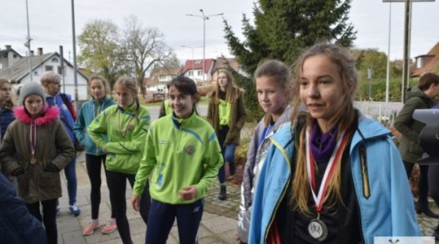 bieg gbura (5)