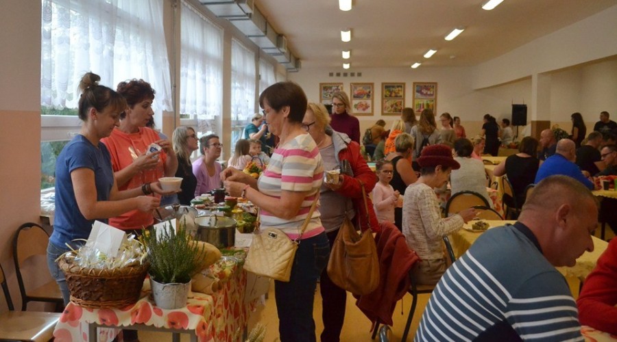 70338545_985336821829765_7727356746368286720_n