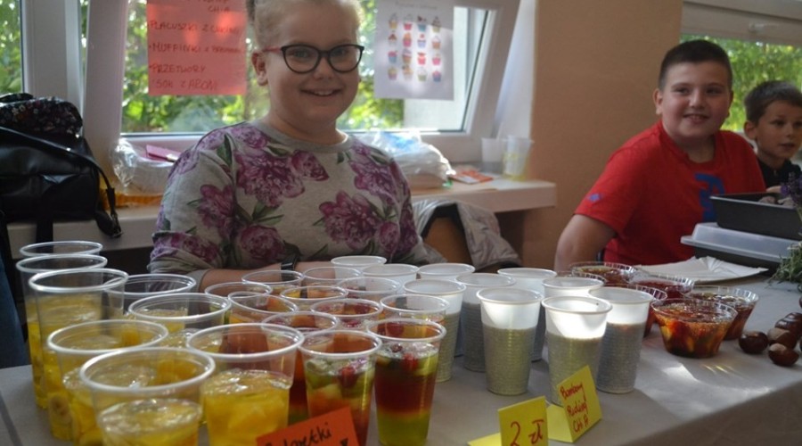 70951746_985330201830427_5698593476262756352_n