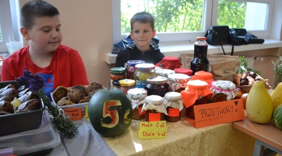 71049761_985329961830451_8123402977881882624_n