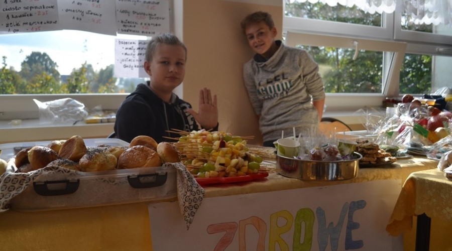 71104397_985331015163679_2009749265202544640_n