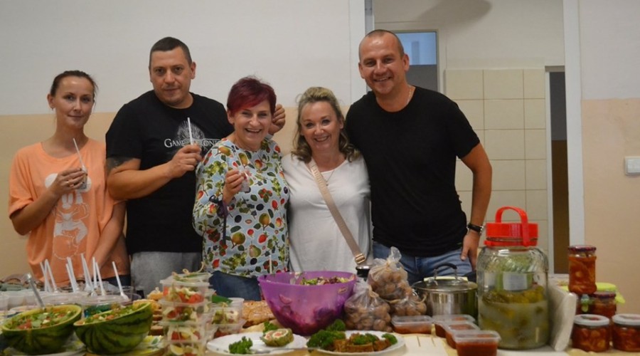 71304081_985337081829739_4317583906585968640_n