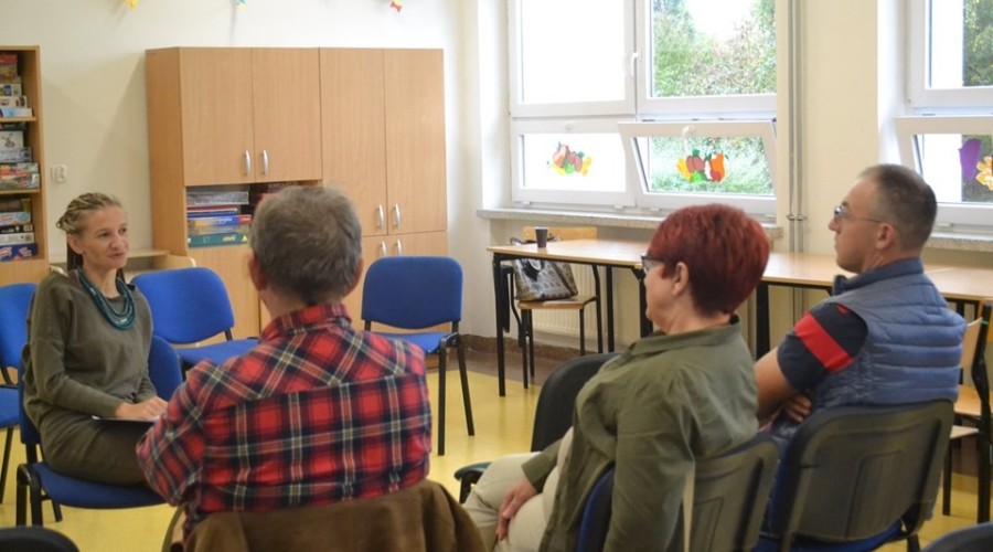 71580153_985338108496303_4940849155191865344_n