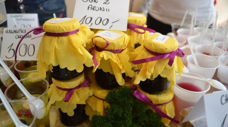 71668850_985333501830097_4009193576717090816_n