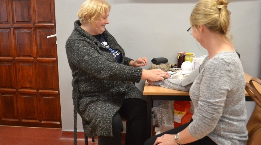 71863406_985339125162868_6791398276382851072_n