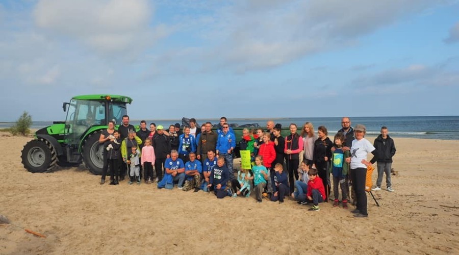 sprzątanie mewia łacha (3)