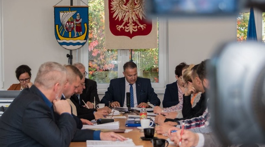 sesja gmina stegna (1)