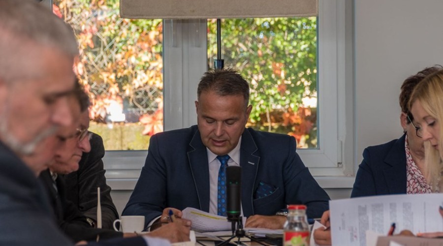 sesja gmina stegna (4)