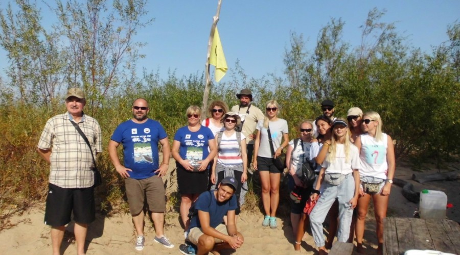 ujście wisły wwf polska (2)