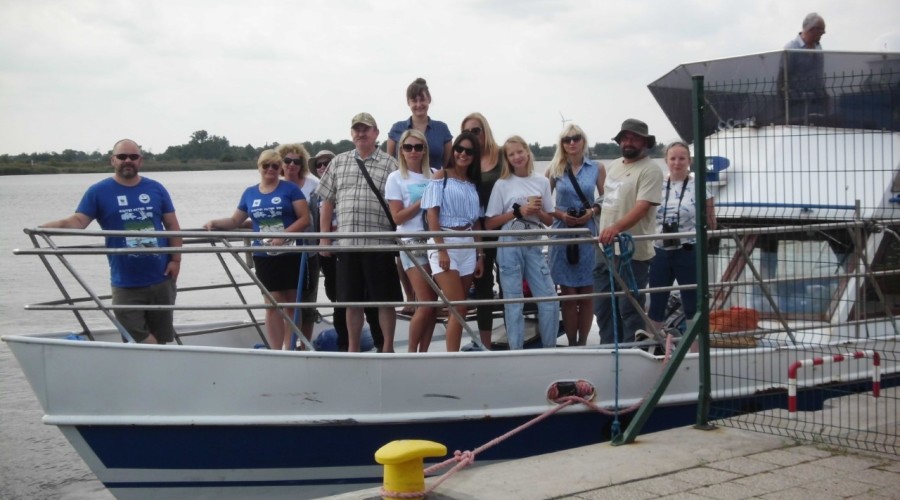 ujście wisły wwf polska (4)