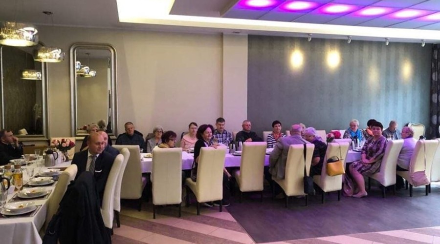 Dzień białej laski ndg (1)