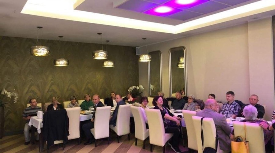 Dzień białej laski ndg (3)