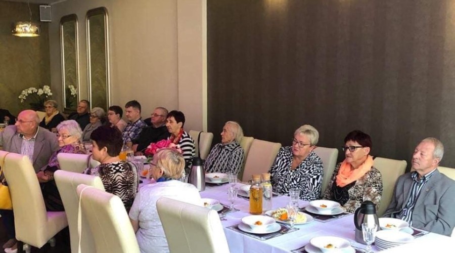 Dzień białej laski ndg (5)