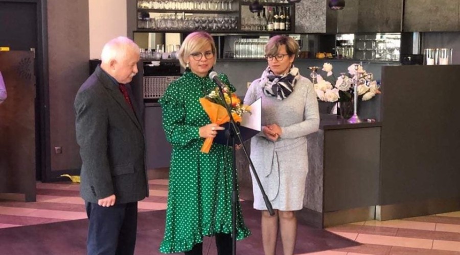 Dzień białej laski ndg (7)