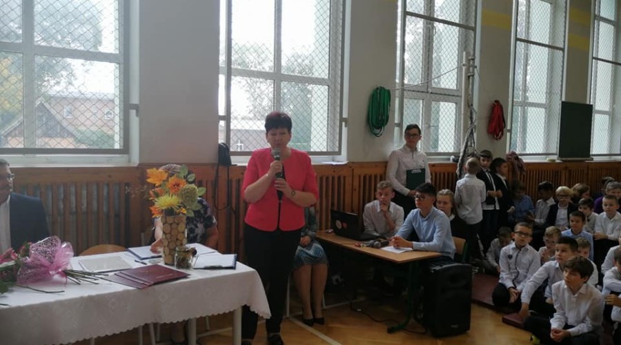 dzien edukacji narodowej stegna (15)