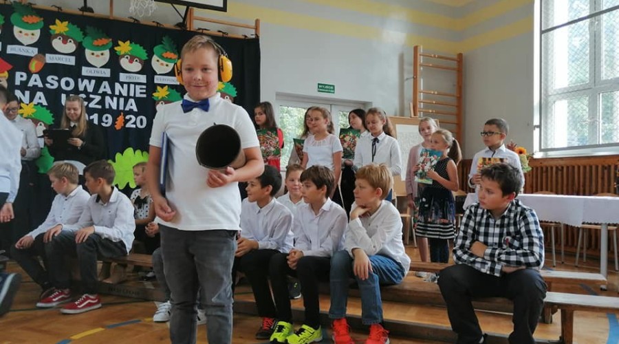 dzien edukacji narodowej stegna (16)