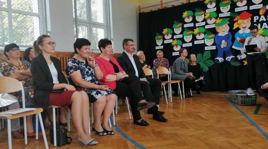 dzien edukacji narodowej stegna (19)