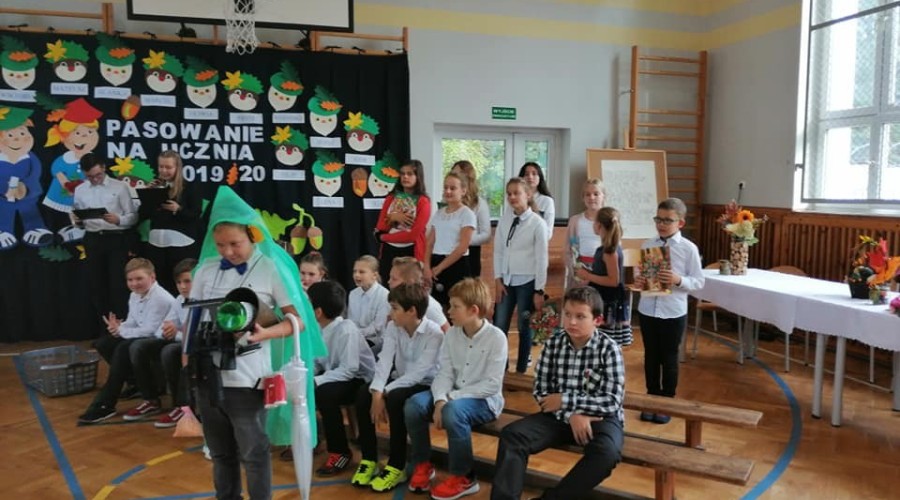 dzien edukacji narodowej stegna (20)