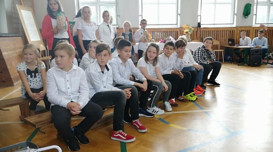 dzien edukacji narodowej stegna (21)