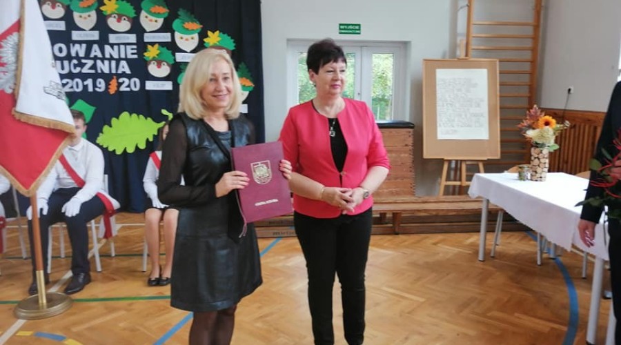 dzien edukacji narodowej stegna (22)