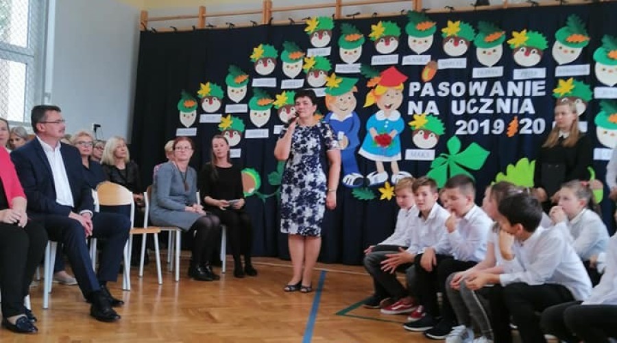 dzien edukacji narodowej stegna (24)