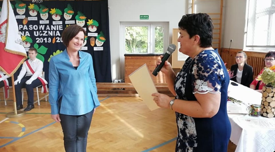 dzien edukacji narodowej stegna (25)